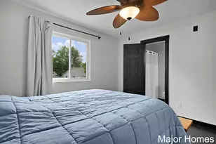 130 Regent St SE, Kentwood, MI 49548 - Photo 22