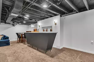 3627 Hunter Ave, Royal Oak, MI 48073 - Photo 32