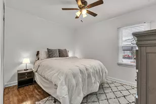 3627 Hunter Ave, Royal Oak, MI 48073 - Photo 16