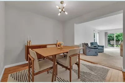 3627 Hunter Avenue, Royal Oak, MI 48073 - Photo 18