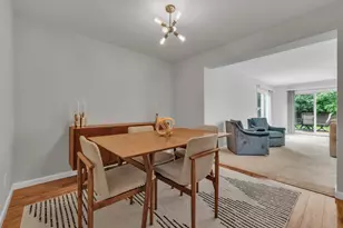 3627 Hunter Ave, Royal Oak, MI 48073 - Photo 18