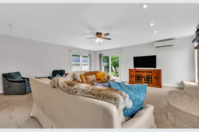 3627 Hunter Avenue, Royal Oak, MI 48073 - Photo 22