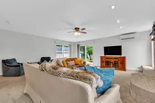 3627 Hunter Ave, Royal Oak, MI 48073 - Photo 22