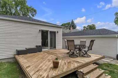 3627 Hunter Avenue, Royal Oak, MI 48073 - Photo 38