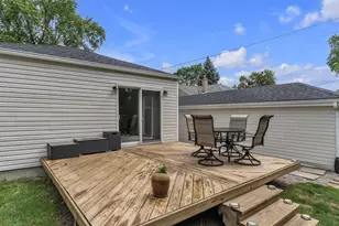3627 Hunter Ave, Royal Oak, MI 48073 - Photo 38
