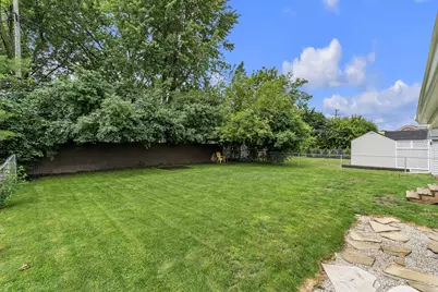 3627 Hunter Avenue, Royal Oak, MI 48073 - Photo 40