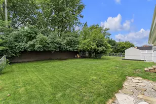 3627 Hunter Ave, Royal Oak, MI 48073 - Photo 40