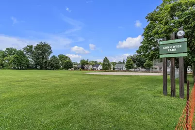 3627 Hunter Avenue, Royal Oak, MI 48073 - Photo 46