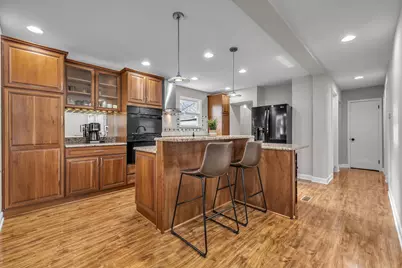 3627 Hunter Avenue, Royal Oak, MI 48073 - Photo 8