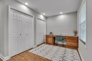 3627 Hunter Ave, Royal Oak, MI 48073 - Photo 6