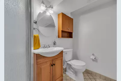 3627 Hunter Avenue, Royal Oak, MI 48073 - Photo 34
