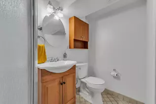 3627 Hunter Ave, Royal Oak, MI 48073 - Photo 34