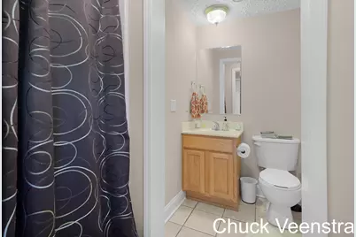 5668 E Town #5, Hudsonville, MI 49426 - Photo 22