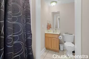 5668 E Town, Hudsonville, MI 49426 - Photo 22
