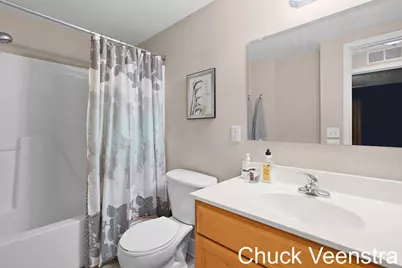 5668 E Town #5, Hudsonville, MI 49426 - Photo 14