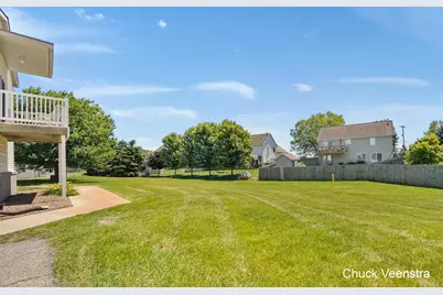 5668 E Town #5, Hudsonville, MI 49426 - Photo 4