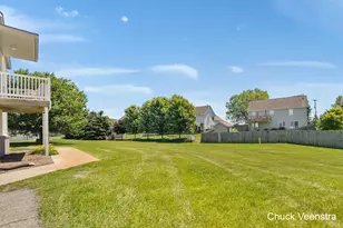 5668 E Town, Hudsonville, MI 49426 - Photo 4