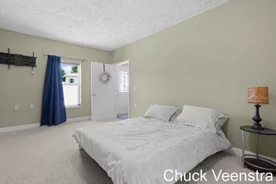 5668 E Town #5, Hudsonville, MI 49426 - Photo 20