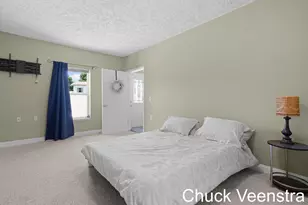 5668 E Town, Hudsonville, MI 49426 - Photo 20