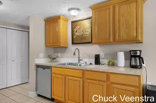 5668 E Town, Hudsonville, MI 49426 - Photo 10