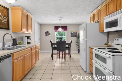 5668 E Town #5, Hudsonville, MI 49426 - Photo 6