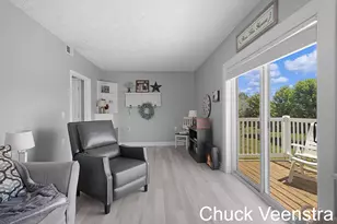 5668 E Town, Hudsonville, MI 49426 - Photo 18