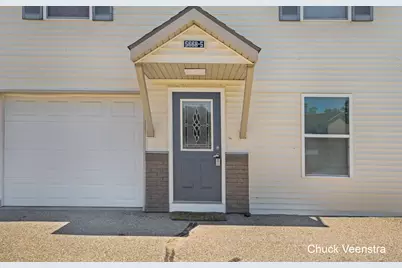 5668 E Town #5, Hudsonville, MI 49426 - Photo 2