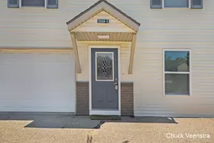 5668 E Town, Hudsonville, MI 49426 - Photo 2
