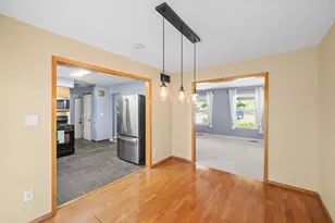 1079 Stamford Rd, Ypsilanti, MI 48198 - Photo 8