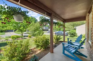 1079 Stamford Rd, Ypsilanti, MI 48198 - Photo 4