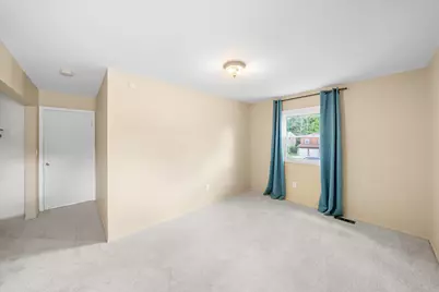 1079 Stamford Road, Ypsilanti, MI 48198 - Photo 24