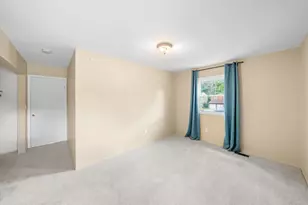 1079 Stamford Rd, Ypsilanti, MI 48198 - Photo 24