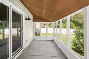 1079 Stamford Rd, Ypsilanti, MI 48198 - Photo 28