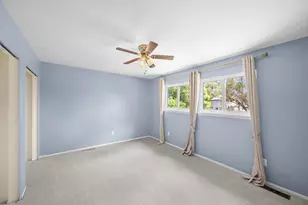 1079 Stamford Rd, Ypsilanti, MI 48198 - Photo 16