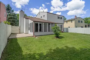 1079 Stamford Rd, Ypsilanti, MI 48198 - Photo 30