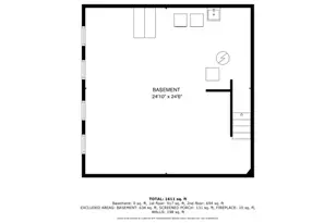 1079 Stamford Rd, Ypsilanti, MI 48198 - Photo 38