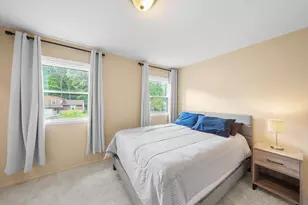 1079 Stamford Rd, Ypsilanti, MI 48198 - Photo 20