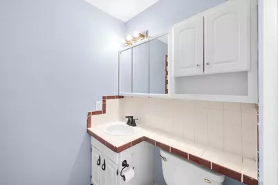 1079 Stamford Road, Ypsilanti, MI 48198 - Photo 18