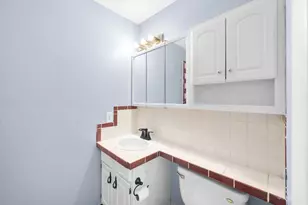 1079 Stamford Rd, Ypsilanti, MI 48198 - Photo 18