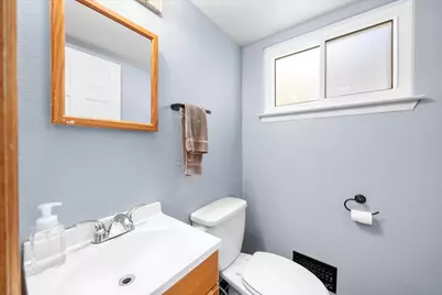 1079 Stamford Road, Ypsilanti, MI 48198 - Photo 12