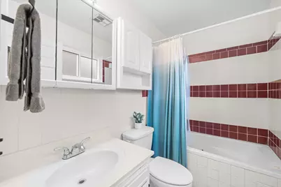 1079 Stamford Road, Ypsilanti, MI 48198 - Photo 22