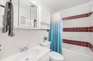 1079 Stamford Rd, Ypsilanti, MI 48198 - Photo 22