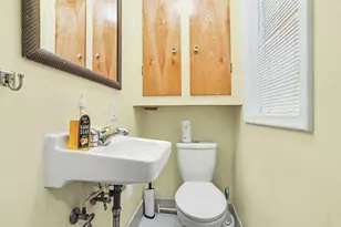1021 Farrell Ave, Kalamazoo, MI 49006 - Photo 14