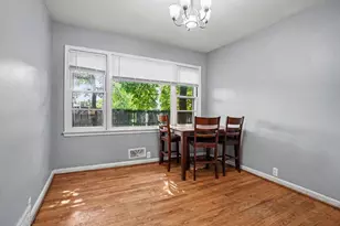 1021 Farrell Ave, Kalamazoo, MI 49006 - Photo 8