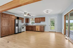 30825 Longnecker Rd, Leonidas, MI 49066 - Photo 4