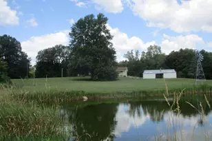 30825 Longnecker Rd, Leonidas, MI 49066 - Photo 6