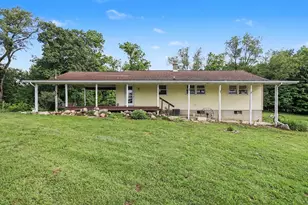 30825 Longnecker Rd, Leonidas, MI 49066 - Photo 20