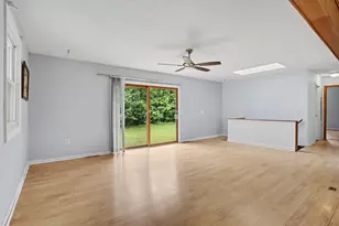 30825 Longnecker Rd, Leonidas, MI 49066 - Photo 6