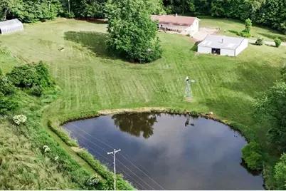 30825 Longnecker Road, Leonidas, MI 49066 - Photo 2