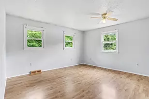 30825 Longnecker Rd, Leonidas, MI 49066 - Photo 8